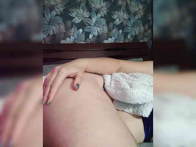 CJlaDkuE_MblcJlu webcam