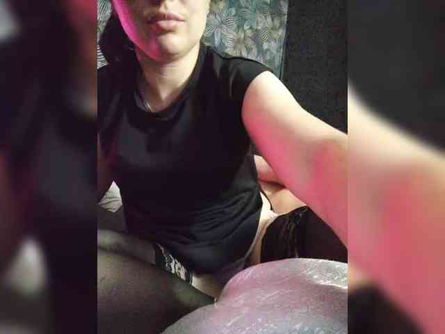 BlackPanther1 BlackPanther1