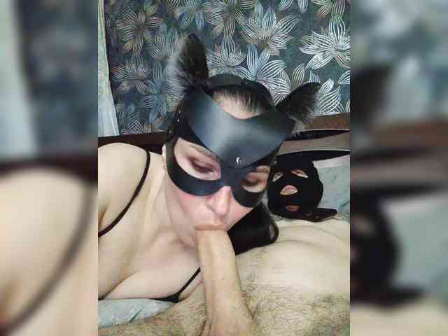 CJlaDkuE_MblcJlu webcam