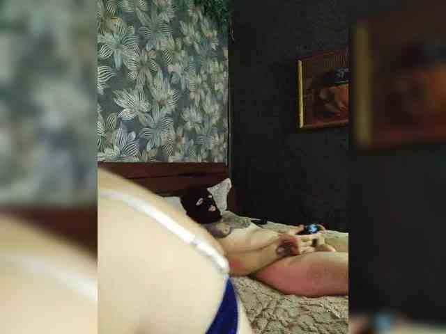 CJlaDkuE_MblcJlu webcam