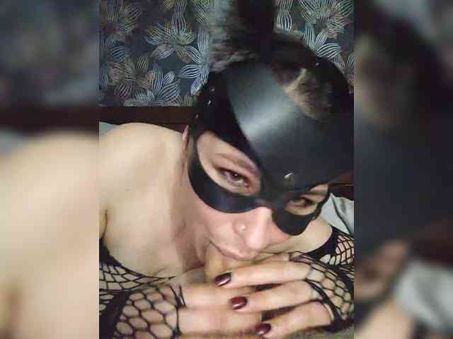 CJlaDkuE_MblcJlu webcam