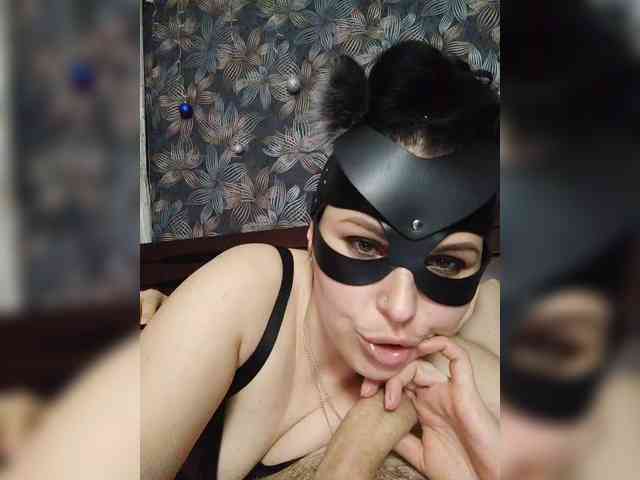 CJlaDkuE_MblcJlu webcam