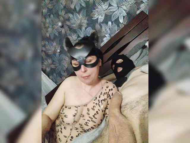 CJlaDkuE_MblcJlu webcam