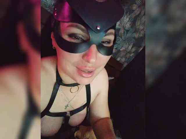 free chat now BlackPanther1