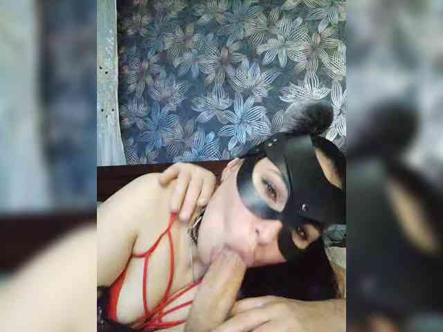 CJlaDkuE_MblcJlu webcam