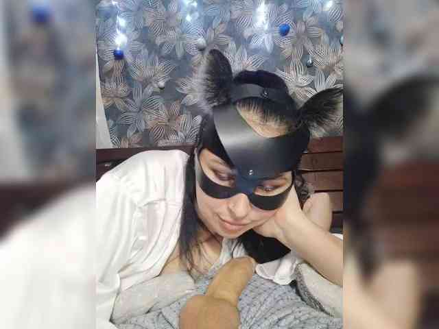 CJlaDkuE_MblcJlu webcam