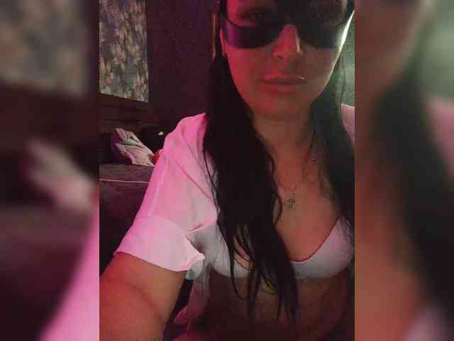 CJlaDkuE_MblcJlu webcam
