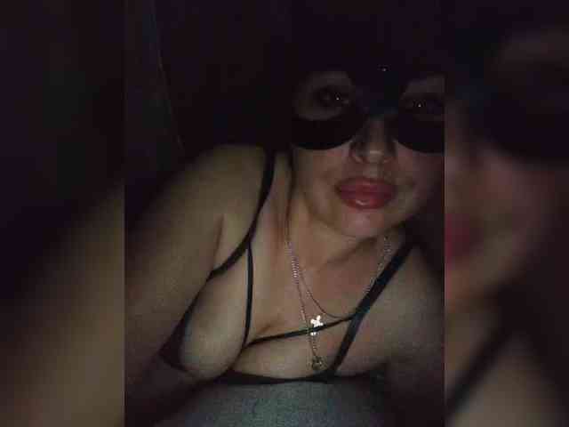 CJlaDkuE_MblcJlu webcam