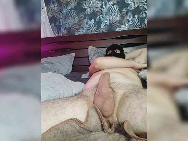 CJlaDkuE_MblcJlu webcam