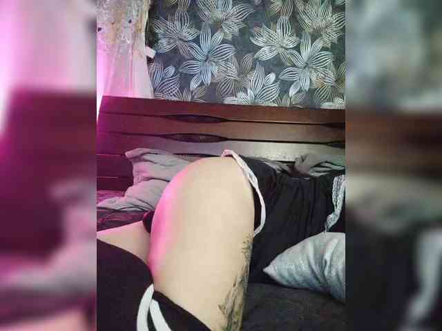 CJlaDkuE_MblcJlu webcam