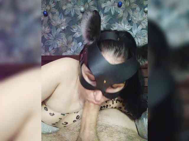 CJlaDkuE_MblcJlu webcam