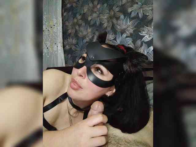 CJlaDkuE_MblcJlu webcam