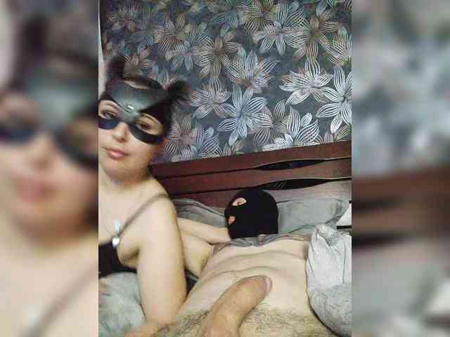 CJlaDkuE_MblcJlu webcam