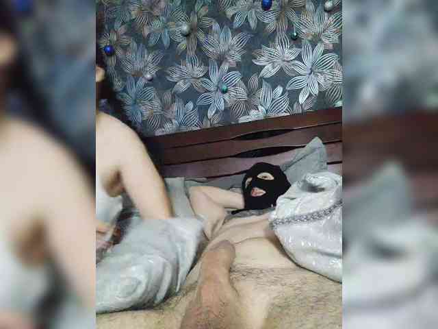 CJlaDkuE_MblcJlu webcam