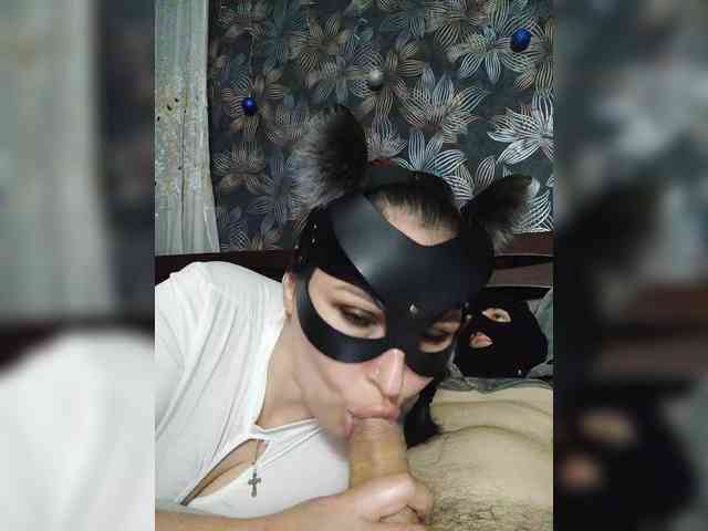 CJlaDkuE_MblcJlu webcam