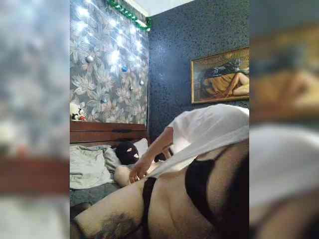 CJlaDkuE_MblcJlu webcam