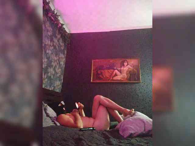 CJlaDkuE_MblcJlu webcam