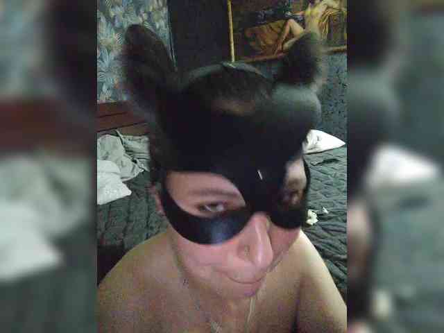 CJlaDkuE_MblcJlu webcam