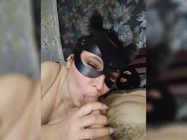 CJlaDkuE_MblcJlu webcam