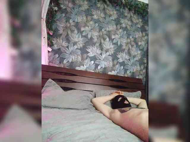 CJlaDkuE_MblcJlu webcam