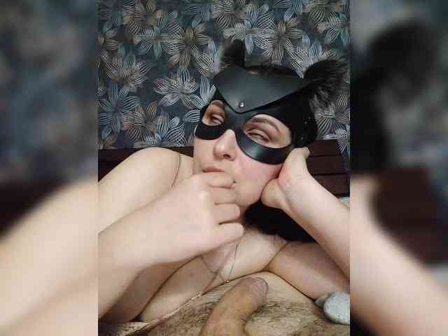 CJlaDkuE_MblcJlu webcam