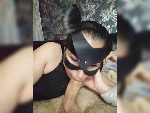 CJlaDkuE_MblcJlu webcam