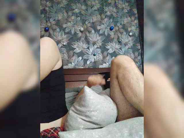 CJlaDkuE_MblcJlu webcam