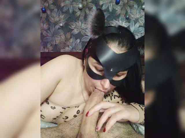 CJlaDkuE_MblcJlu webcam