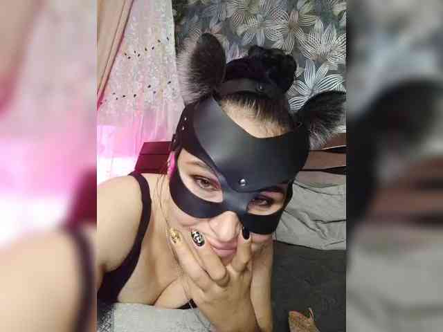 CJlaDkuE_MblcJlu webcam