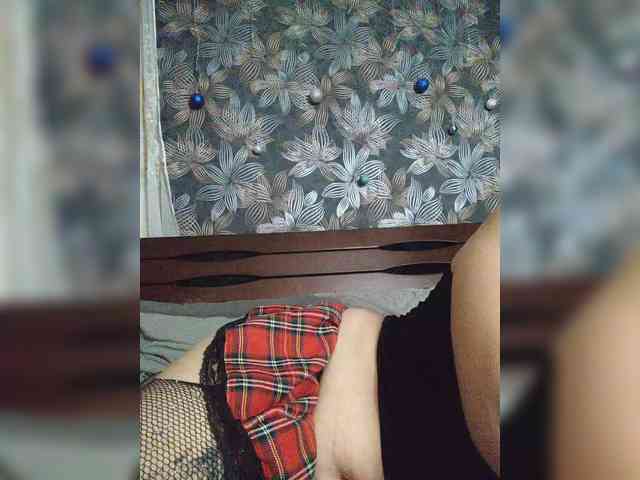 CJlaDkuE_MblcJlu webcam