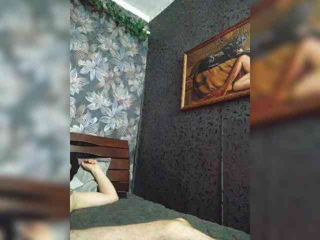 CJlaDkuE_MblcJlu webcam
