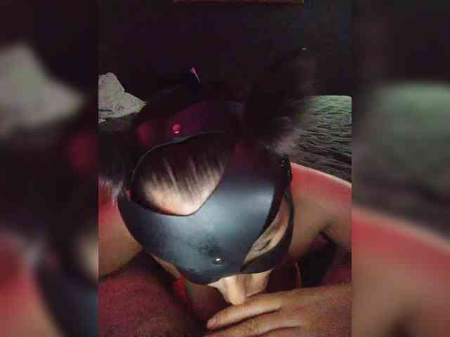 CJlaDkuE_MblcJlu webcam