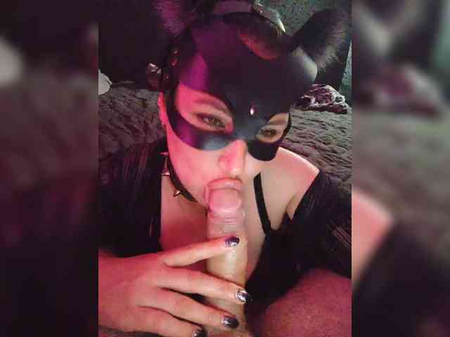 CJlaDkuE_MblcJlu webcam