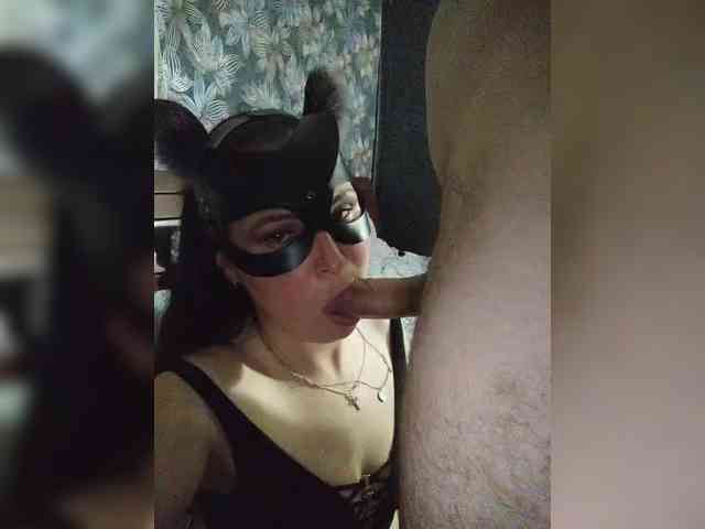 blackpanther1 bongacams