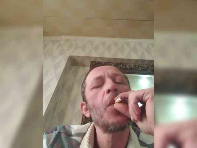 Marselski999 Marselski999