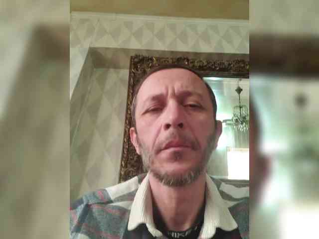 Marselski999 Marselski999