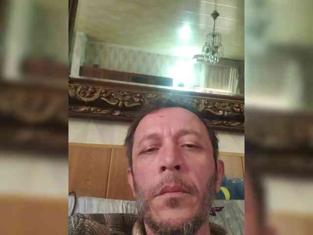 Marselski999 Marselski999