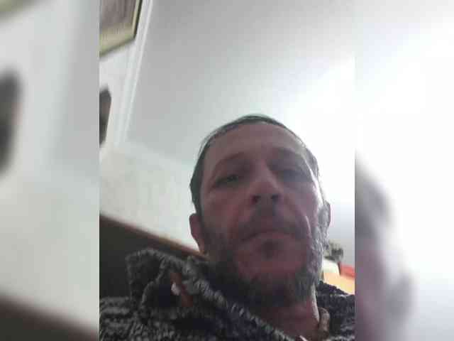 Marselski999 Marselski999