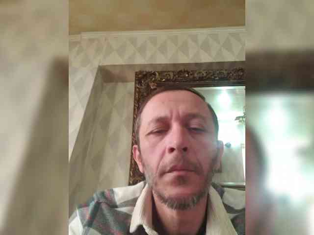 Marselski999 Marselski999