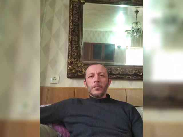 Marselski999 Marselski999