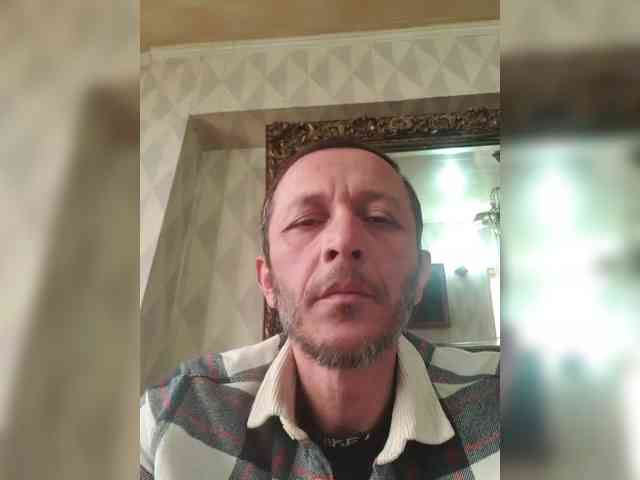 Marselski999 Marselski999