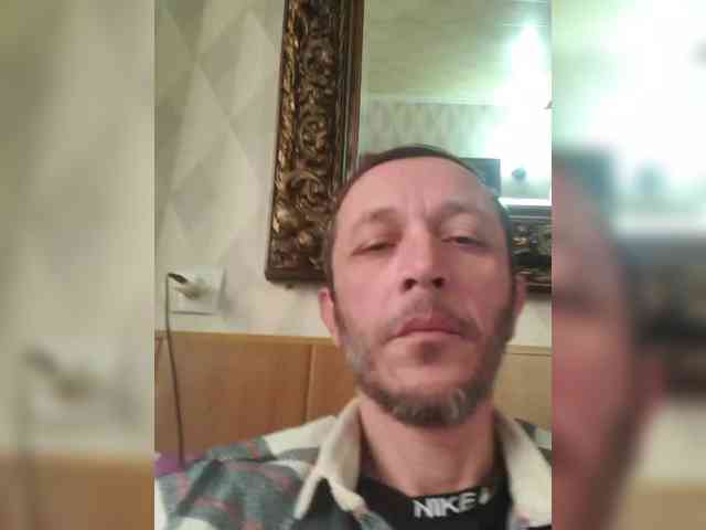 Marselski999 Marselski999