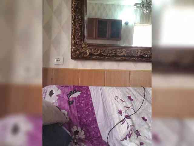 Marselski999 Marselski999