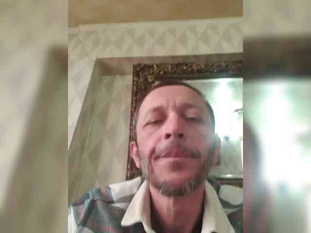 Marselski999 Marselski999