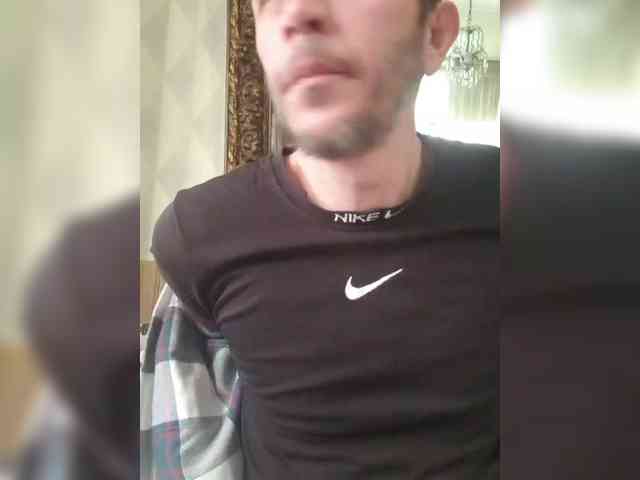 Marselski999 Marselski999