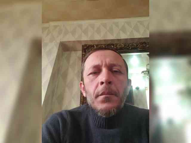 Marselski999 Marselski999