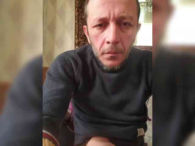 Marselski999 Marselski999