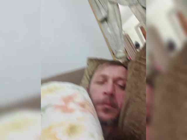 Marselski999 Marselski999