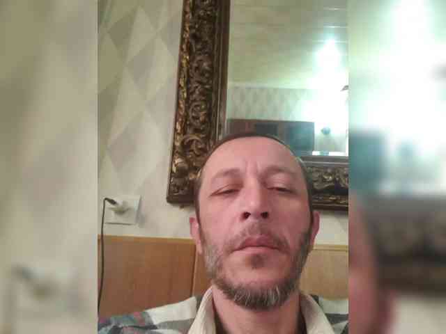 Marselski999 Marselski999