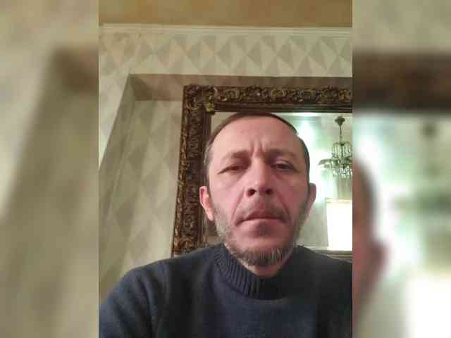 Marselski999 Marselski999